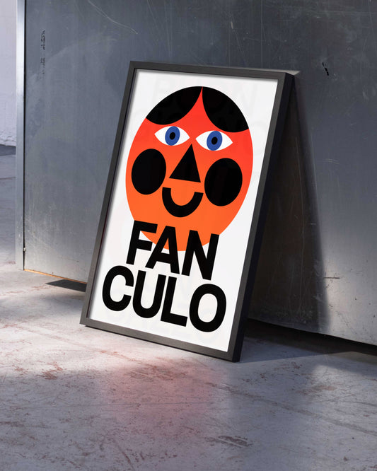 FANCULO