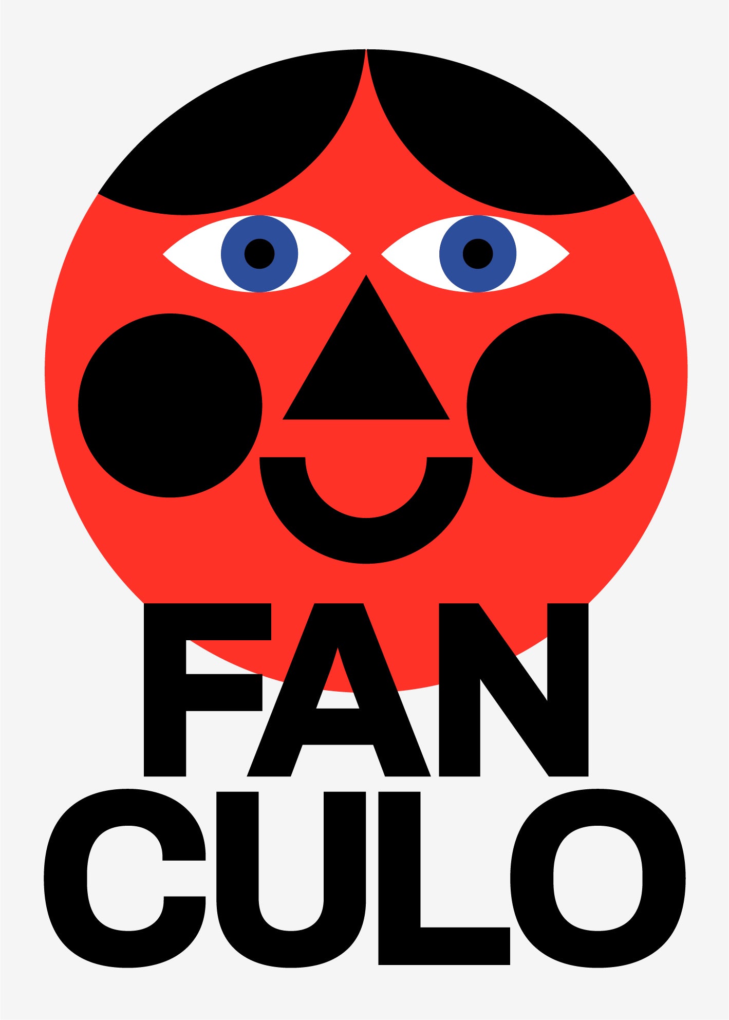 FANCULO