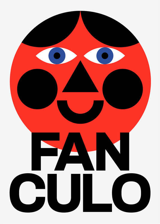 FANCULO